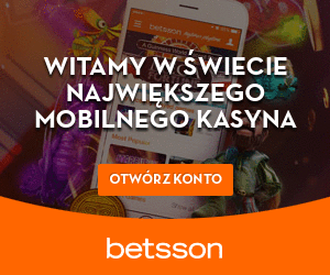 pewne kasyno online z grami