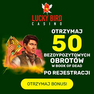 hazardowe kasyna